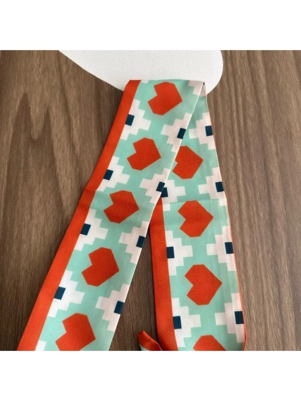 Boho sunglasses strap Q1
